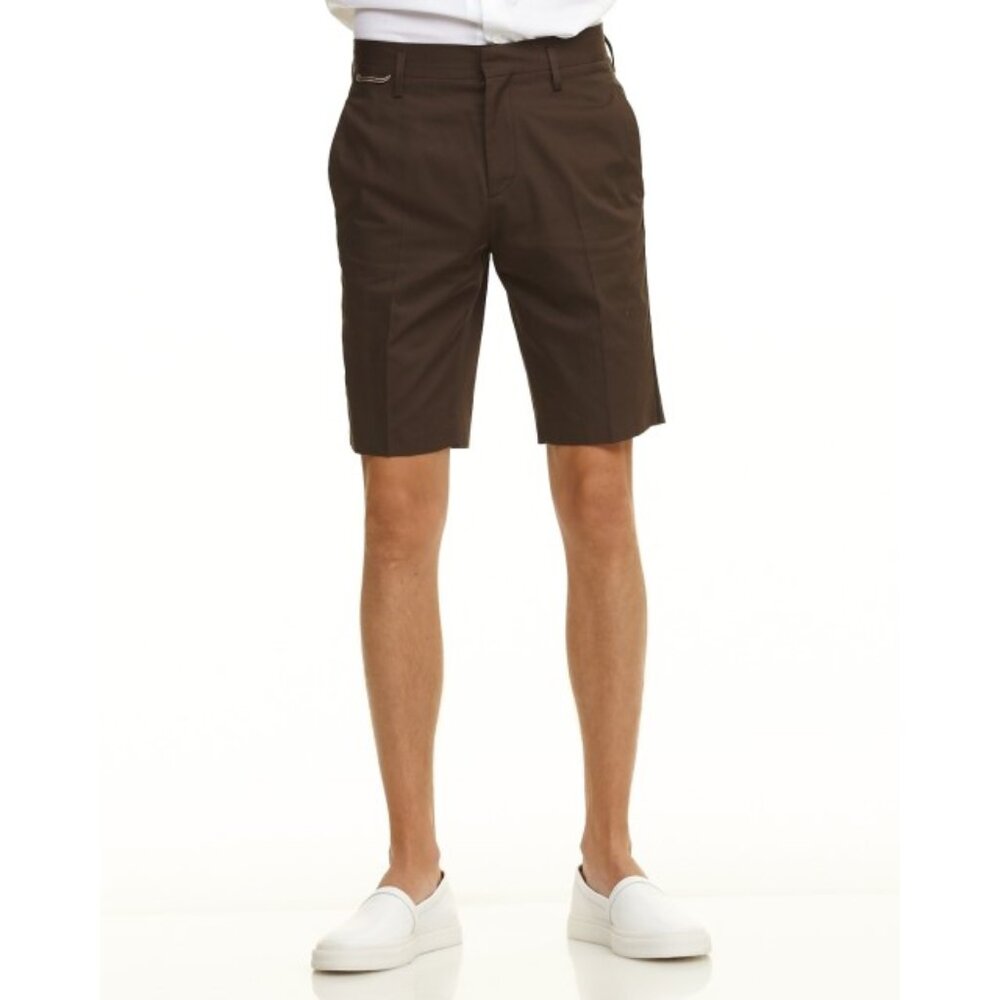 BNWT SS16 MARC JACOBS SHORTS 50